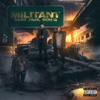 Militant (feat. Don Q) - Single