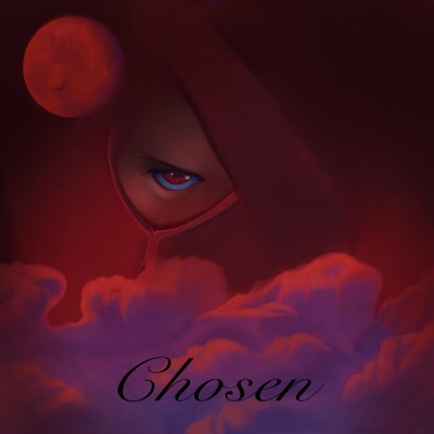 Chosen - EP