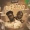Overlord (feat. Kwame Yogot) - Wutah Kobby lyrics