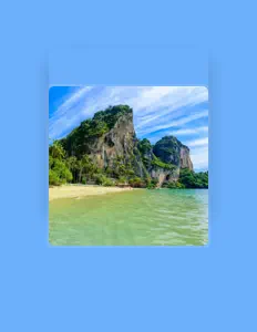 Monsoryを聴いたり、ミュージックビデオを鑑賞したり、経歴やツアー日程などを確認したりしましょう！