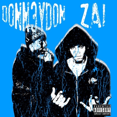 Tang Wit Me - Single