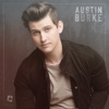 Austin Burke - EP