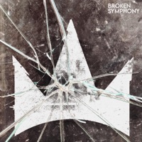 Broken Symphony - Alory