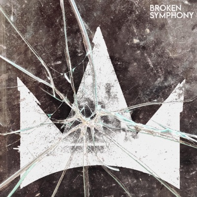 Broken Symphony