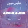 Azimi Ajibi