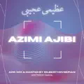 Azimi Ajibi