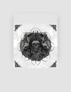 DARURAT KUADRAT을(를) 듣고, 뮤직 비디오를 보고, 약력을 읽고, 투어 일정 등을 확인하세요!