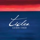 TIDES cover art