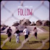 Follow - Single