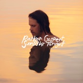 Parker Gispert - Caught in the Moonlight