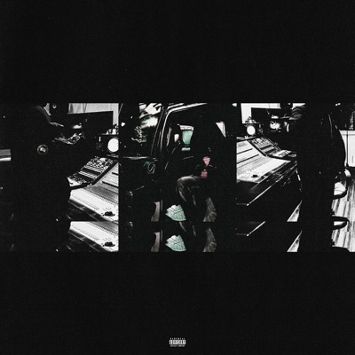 Khan Chrollo - Bounce