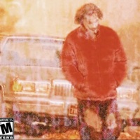 Fight4urLyfe - Single - Yung Legend Ree