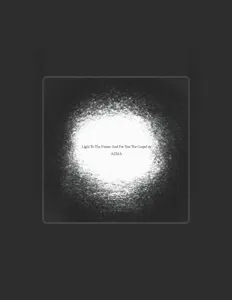 Luister naar Abyssal, bekijk muziekvideo's, lees de bio, bekijk de tourdata, en meer!