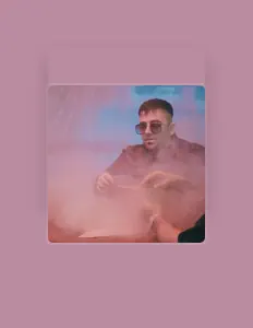 KademX dinle, müzik videolarını izle, biyografisini oku, tur tarihlerini ve daha fazlasını gör!