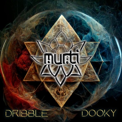 Dribble / Dooky - Single