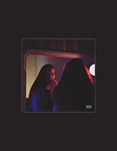 Ascolta MasterCaps, guarda video musicali, leggi la biografia, vedi le date del tour & altro!