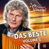 Das Beste, Vol. 1 - Edward Simoni