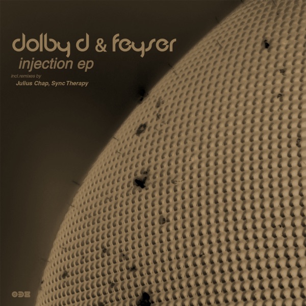 Injection - EP