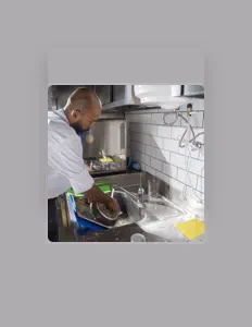 Écoutez Glenn Ball, regardez des vidéoclips, lisez la biographie, consultez les dates de tournée et plus encore !