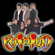 Cumbia con Arpa - Grupo Colmillo Tropical