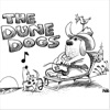 The Dune Dogs