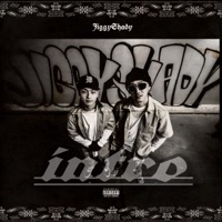 Intro - JiggyShady - - Single - g. & JOKER