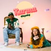 KARMA - Single
