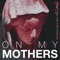 On My Mothers (feat. Yung Fume & Fee Gonzales) - Nyge lyrics