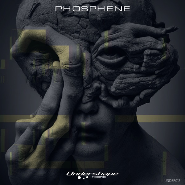 Phosphene - Single
