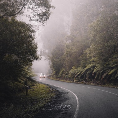 Sides - Single