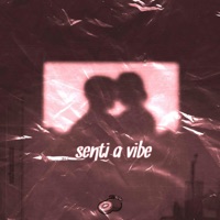 Senti A Vibe - Single - Otzin & Ki’Wis TV