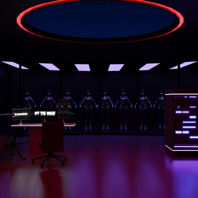 Off The Horse (feat. Homeboii Scar) - Single