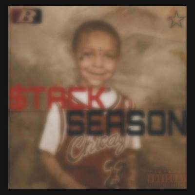 Trust In My Glock - Single