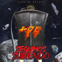 Las Vegas - Single - Plan de Escape