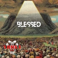 Blessed (feat. Aviah Yisrael & Raging Compassion) - Single - YAHS 1 Entertainment