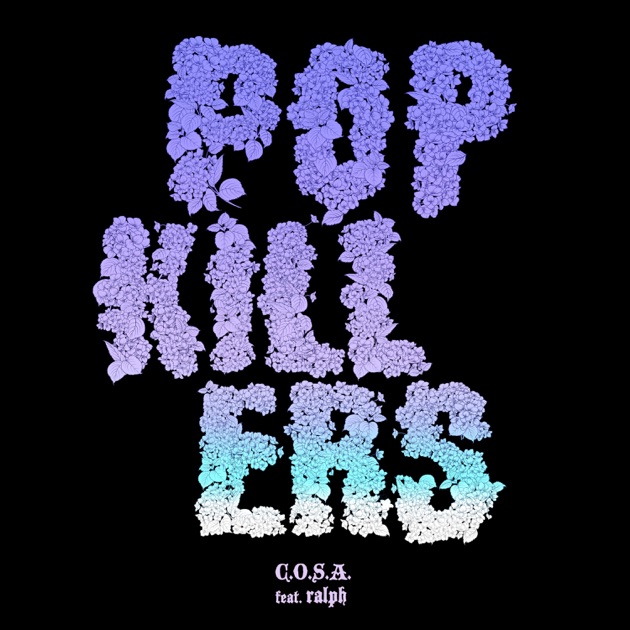 ヒップホップ/ラップ Somewhere C.O.S.A kid freshino Somewhere - C.O.S.A. × KID FRESINOのアルバム - Apple Music