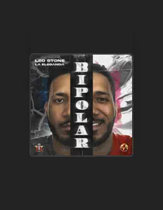 Listen to Leo Stone la Elegancia, watch music videos, read bio, see tour dates & more!