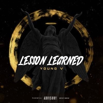 Lesson Learned - Single