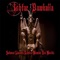 Yen-Lo-Wang - Ishtar Damballa lyrics
