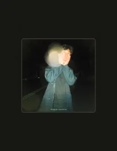 Escucha a Yoyos, mira videos musicales, lee su biografía, consulta las fechas de las gira y más.