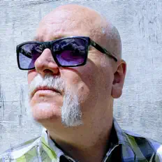 Posłuchaj wykonawcy Lexicon of Sound, obejrzyj teledyski, przeczytaj biografię, zobacz daty tras koncertowych i nie tylko!