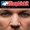 Behind Blue Eyes - Limp Bizkit