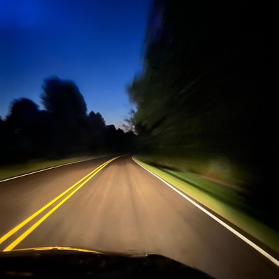 Asap (feat. DRAMEK) - Single