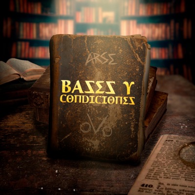 Bases y Condiciones - Single