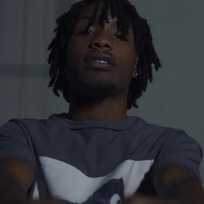 Listen to 703Mir, watch music videos, read bio, see tour dates & more!