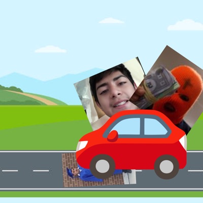 New Bugatti (feat. YeyoxIsaac) - Single