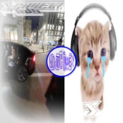 prescription (feat. Rit) - Single