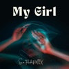 My Girl - Single