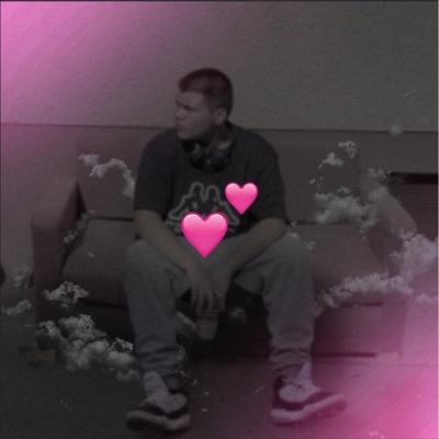 Love Story (feat. OG Almal) - Single