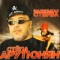 Моя женщина - Stepa Arutyunyan lyrics